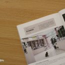 용강동물병원 이미지