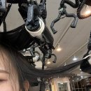 에이바헤어 보문역점 제이원장님 펌 시술 솔직후기!