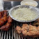 국도극장 | 안산신길동맛집 인생극장 초벌로 육즙 꽉 잡은 쪽갈비와 치즈퐁듀 꿀조합 후기