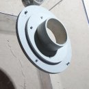 수지7080 이미지