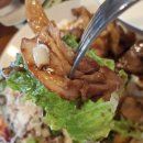 뚜띠쿠치나(응암점) 이미지