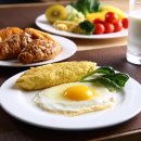 더원 호텔 이미지