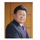 기영유통