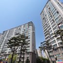 우남스타부동산공인중개사사무소 이미지