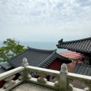 동문로10 진남관입구 동문로 40 여수시어르신정보교육장 | 오르기, 여수 이순신유적 전라좌수영 이순신광장, 진남관 보수공사, 여수해상케이블카와 오동도 동백열차