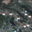 효자 오백주 정문 이미지