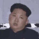 라이언바버샵 - 북구 의성로115번길 141 | 라이언바버샵