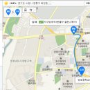 휘트니스클럽S 망포11호점 이미지