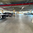 문지로2 이미지