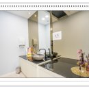 강산메디칼프라자 이미지