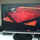 컴바이컴 컴센터 이미지