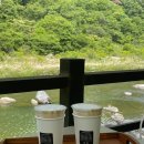 수커피로스터스 이미지