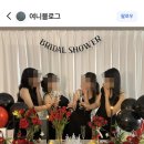 여니스튜디오 이미지