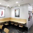 감탄분식 이미지