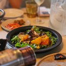 내가 좋아하는 와인을 찾아라 이미지