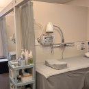 호호한의원 | (선릉역 2출) 희희호호 한의원 참관 후기