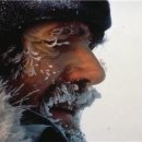 울주(울산) 이미지