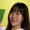 떡본김에 이미지