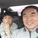 행복탁송 이미지