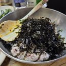 원지식당 이미지