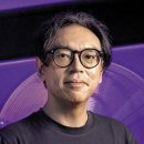 예술이다 이미지