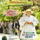 수원-0259 이미지