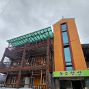 7월펜션 | 경기도 가평 녹수계곡 애견동반펜션 내돈내산 7월방문후기