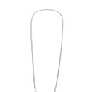 쇼핑스탑 이미지