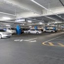 양지카서비스 이미지