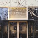 역삼1-207 | 서울 강남 역삼 센터필드 커피스니퍼 디저트 BEST 3 내돈내산 솔직 후기