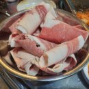 면목식당 이미지