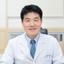 대한아이스하키협회