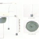 신정의료기 이미지