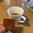 태풍해삼집 | 부모님 모시고 제주도 효도관광 후기글(내돈내산)-3탄