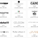 (주)씨앤피홀딩스 이미지