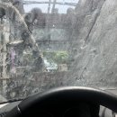 가경주유소 이미지