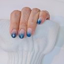 여주-0086 이미지