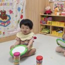 레인보우키즈어린이집 이미지