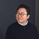 케이유니콘인베스트먼트 이미지