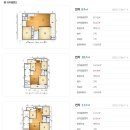 화곡로68길 이미지