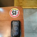 찬이네감자탕 이미지