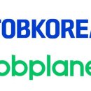 주식회사 브레인테크 이미지