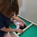 박재완소아청소년과의원 이미지