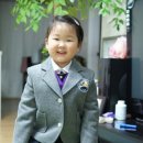 복댕이 유치원 이미지