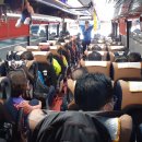 소양강둘레길 1코스 이미지