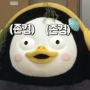 우먼플러스산후조리원 이미지