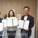 상쾌한속내과의원 이미지