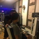 디딤휘트니스 이미지