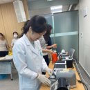 고성군 보건소 이미지