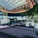 공항사우나 이미지